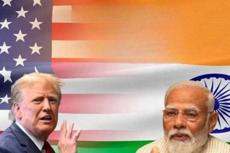 रूसी-तेल-खरीद-पर-भारत-पर-बढ़-सकता-है-अमेरिकी-टैरिफ-का-खतरा
