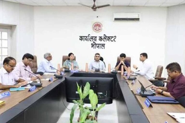 भोपाल-में-5-अगस्त-को-सजेगा-ब्रिक्स-संस्कृति-का-वैश्विक-मंच,-तैयारियां-तेज