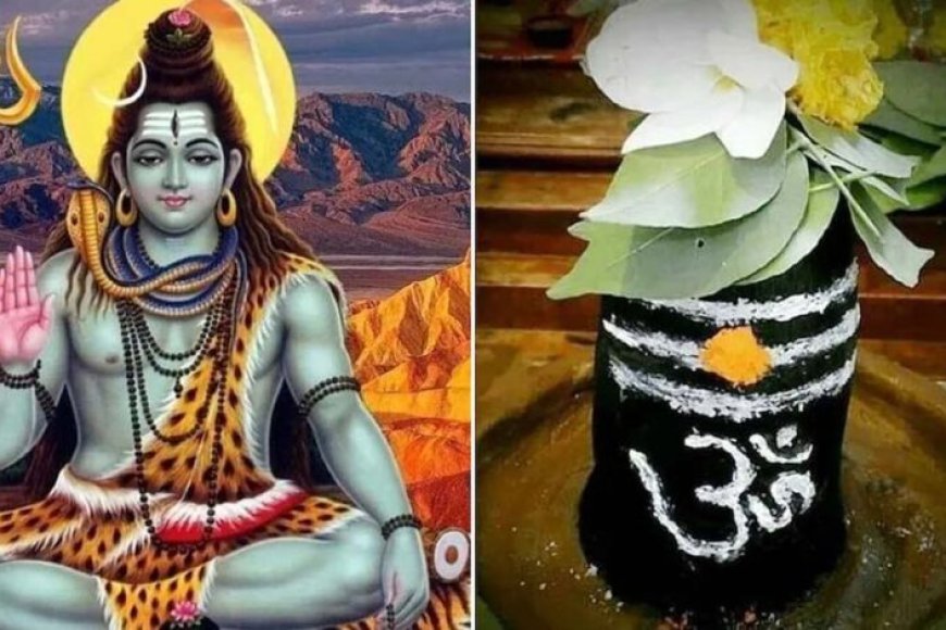 सावन-2026-की-शुरुआत-30-जुलाई-से,-जानें-पहले-सोमवार-की-तारीख