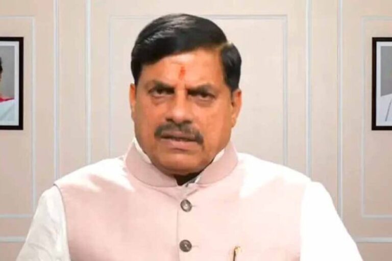 विदेश-यात्राओं,-नए-कॉन्ट्रैक्ट्स-और-वीआईपी-कल्चर-पर-लगाई-रोक