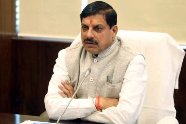 naac-की-तर्ज-पर-मध्यप्रदेश-में-saac-की-शुरुआत,-341-संस्थानों-को-मिलेगा-प्रशिक्षण