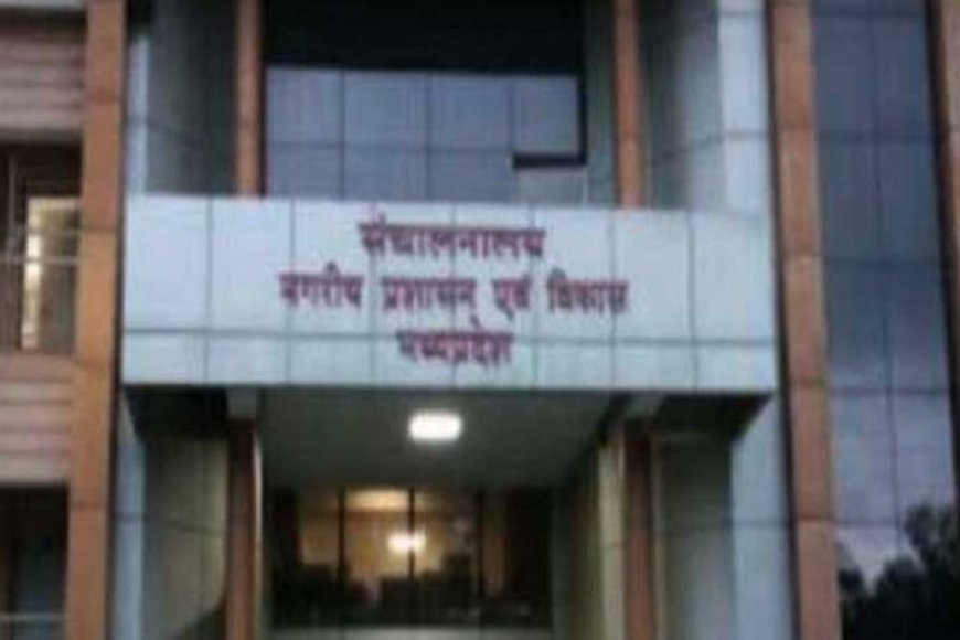 ठोस-अपशिष्ट-प्रबंधन-नियमों-के-क्रियान्वयन-के-लिए-हुई-जन-प्रतिनिधियों-की-क्षमता-वर्धन-कार्यशाला