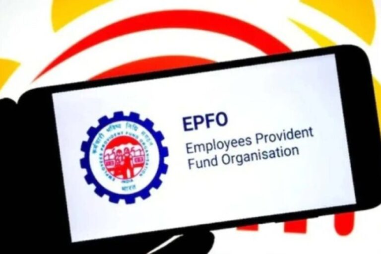 epfo-ने-लॉन्च-किया-vishwas-2026,-पुराने-पेंडिंग-क्लेम-होंगे-निपटारे