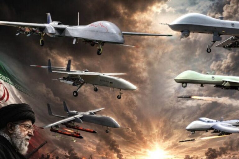 us-ईरान-जंग-हुई-और-खतरनाक,-mq-9-ड्रोन-तबाह,-होर्मुज-में-तेल-टैंकरों-पर-हमला-और-कई-शहर-मिसाइलों-की-चपेट-में