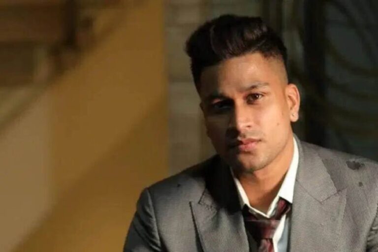 u-19-वर्ल्ड-कप-हीरो-मनजोत-कालरा-श्रीलंका-में-गिरफ्तार,-t20-लीग-मैच-फिक्सिंग-मामले-में-युवराज-भी-हिरासत-में