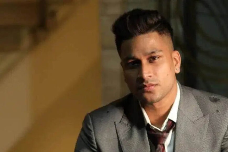 u-19-वर्ल्ड-कप-हीरो-मनजोत-कालरा-श्रीलंका-में-गिरफ्तार,-t20-लीग-मैच-फिक्सिंग-मामले-में-युवराज-भी-हिरासत-में