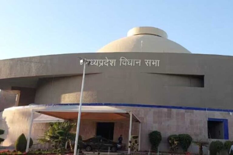 mp-विधानसभा-सत्र-20-जुलाई-से,-भोपाल-में-धारा-163-लागू,-जानिए-क्या-रहेंगे-नए-नियम
