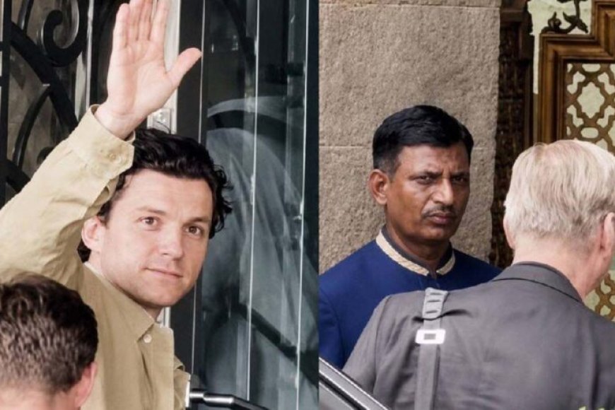 नोलन-ने-भारत-को-चुना-पहला-पड़ाव,-हॉलीवुड-के-लिए-बना-बड़ा-बाजार