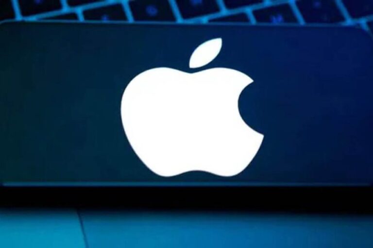 apple-फिर-बनी-दुनिया-की-सबसे-वैल्यूबल-कंपनी,-nvidia-को-पीछे-छोड़-रचा-नया-रिकॉर्ड