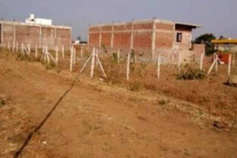 भोपाल-नगर-निगम-में-मैनुअल-फाइलें-बैन,-भवन-अनुज्ञा-के-लिए-अब-सिर्फ-ऑनलाइन-आवेदन