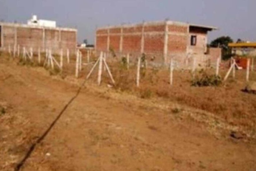 भोपाल-नगर-निगम-में-मैनुअल-फाइलें-बैन,-भवन-अनुज्ञा-के-लिए-अब-सिर्फ-ऑनलाइन-आवेदन