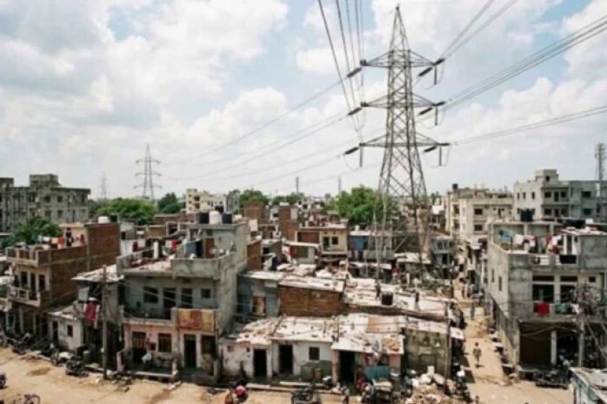 मानसून-में-खतरे-की-जद-में-इंदौर,-खतरनाक-मकानों-पर-कार्रवाई-अब-भी-अधूरी