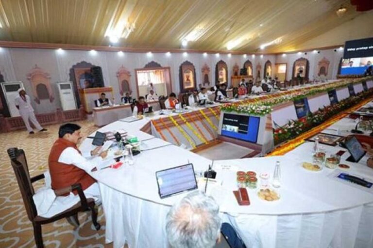 “मध्यप्रदेश-समान-नागरिक-संहिता,-2026”-के-विधेयक-का-अनुमोदन
