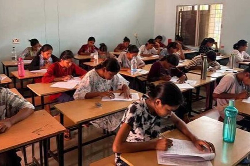 शिक्षा-के-क्षेत्र-में-सुकमा-की-नई-उड़ान