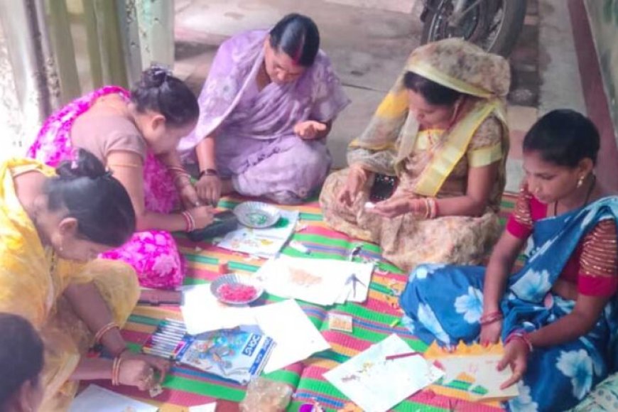 रक्षाबंधन-पर-बिखरेगा-हरियाली-का-संदेश