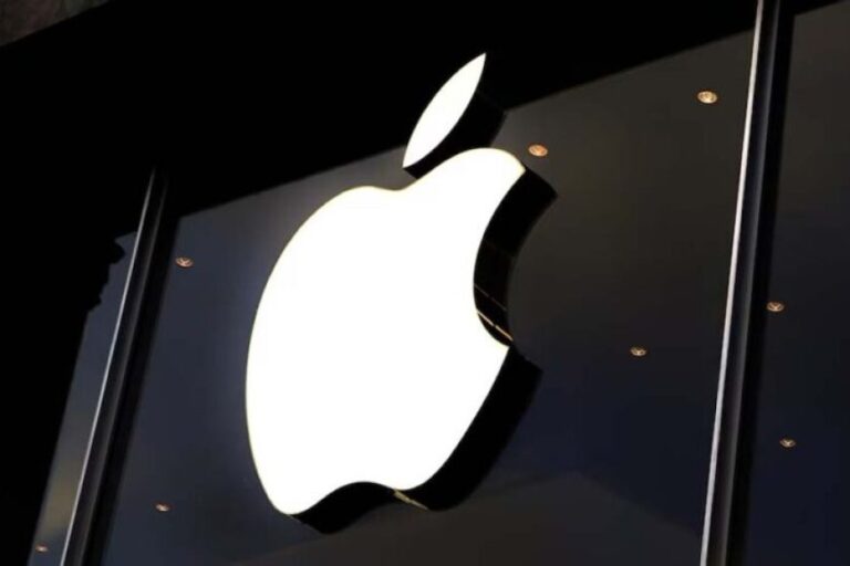 2081-apple-984668317-477073236264818900-820593-468146064531-259498710408405180