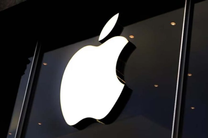 2081-apple-984668317-477073236264818900-820593-468146064531-259498710408405180