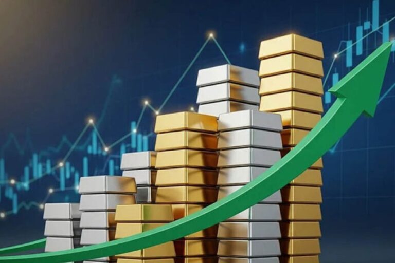 gold-price-today:-सोना-फिर-हुआ-महंगा,-₹1.41-लाख-के-पार-पहुंचा-गोल्ड,-खरीदारी-से-पहले-देखें-ताजा-रेट