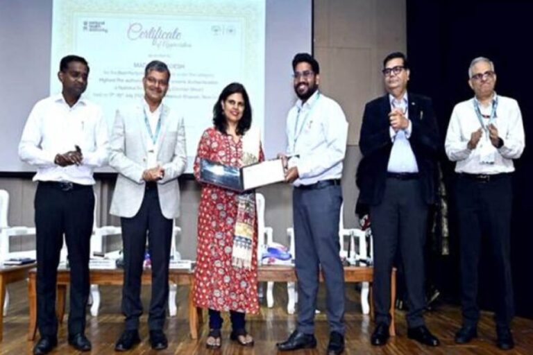 आयुष्मान-भारत-योजना-में-मध्यप्रदेश-को-राष्ट्रीय-सम्मान