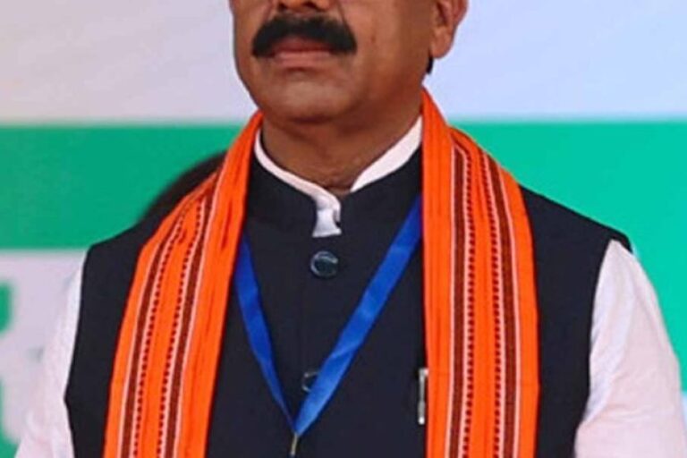 डिप्टी-cm-साव-का-कांग्रेस-पर-बड़ा-हमला,-बोले-neet-और-स्मार्ट-मीटर-के-बहाने-फैलाई-जा-रही-अराजकता