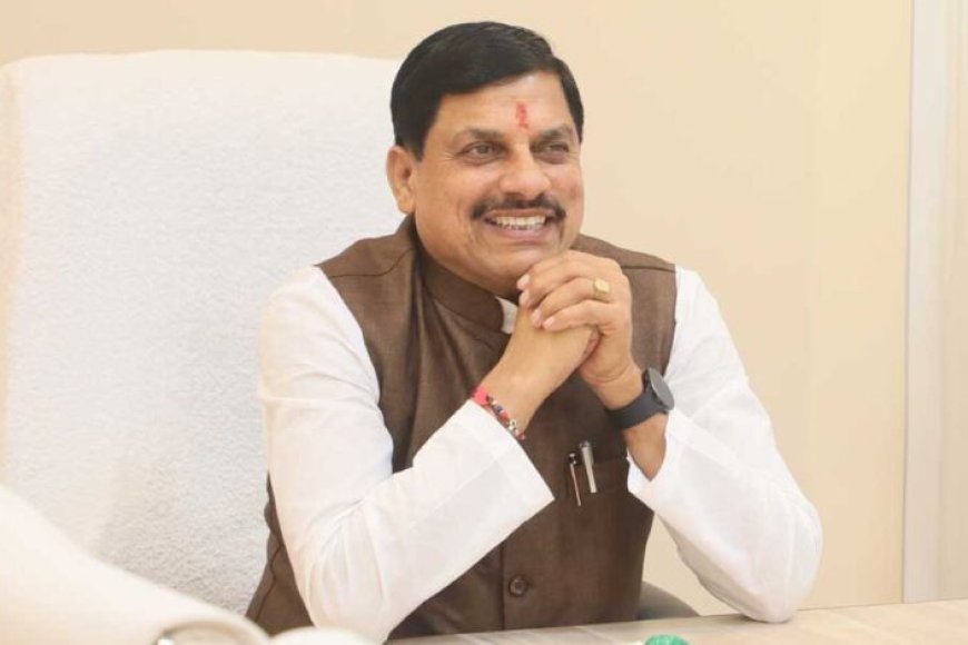 समान-नागरिक-संहिता-से-होगा-सभी-का-भला-:-मुख्यमंत्री-डॉ.-यादव