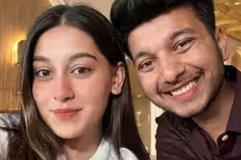 सिया-गोयल-का-नया-कांड!-सुपारी-देकर-कराना-चाहती-थी-वारदात,-केतन-का-नाम-सुनते-ही-किलर-ने-किया-इनकार