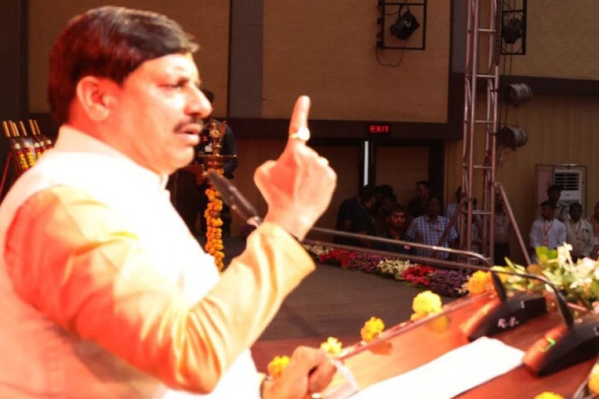 डॉ-हेडगेवार-ने-समाज-को-दिया-समानता-और-समरसता-का-संदेश:-मुख्यमंत्री-डॉ.-यादव