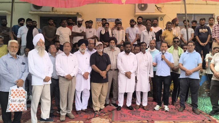 26 JULAY ROPAR 04