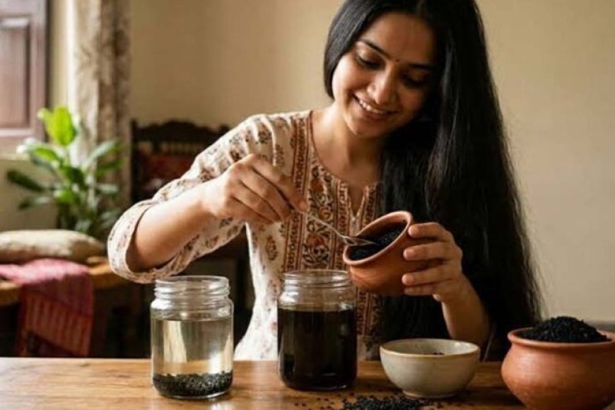 बरगद-की-छाल-और-नारियल-तेल-से-पाएं-मजबूत-और-घने-बाल