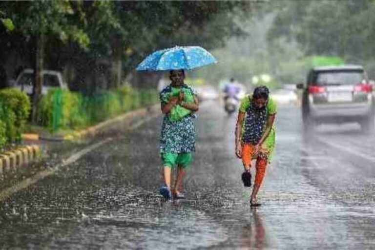 cg-weather-alert:-छत्तीसगढ़-में-5-दिन-तक-मेहरबान-रहेगा-मानसून,-कई-जिलों-में-झमाझम-बारिश-के-आसार