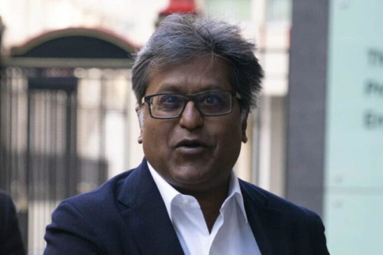 16-साल-बाद-भारत-लौटेंगे-ललित-मोदी!-fema-केस-में-राहत-मिलते-ही-किया-घर-वापसी-का-ऐलान