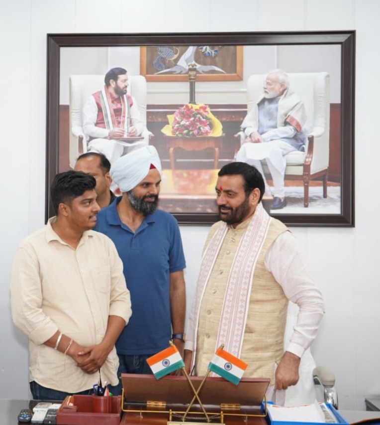 28 JULAY ROPAR 07