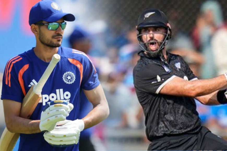 icc-odi-ranking:-गिल-नंबर-1-बनने-से-चूके,-रोहित-विराट-को-फायदा;-जो-रूट-की-टॉप-10-में-वापसी