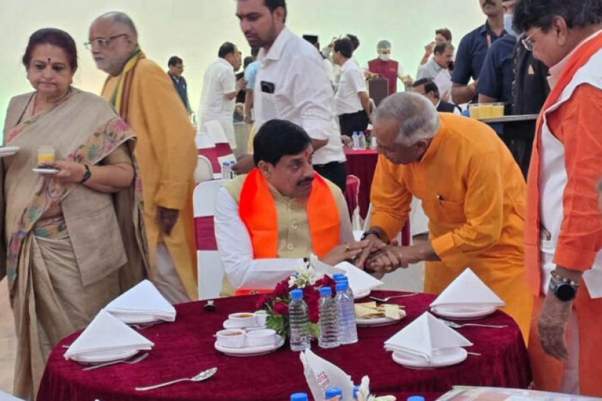 भितरवार-में-नवीन-कृषि-उपज-मंडी-निर्माण-का-रास्ता-हुआ-साफ