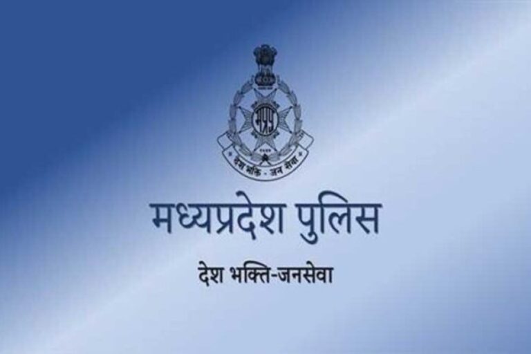 स्वतंत्रता-दिवस-समारोह-2026-की-तैयारियां-प्रारंभ
