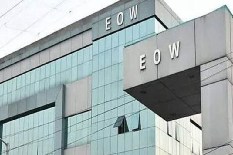 eow-पर-बड़ा-खुलासा!-6-साल-में-23-हजार-शिकायतें,-कोर्ट-तक-पहुंचीं-सिर्फ-8