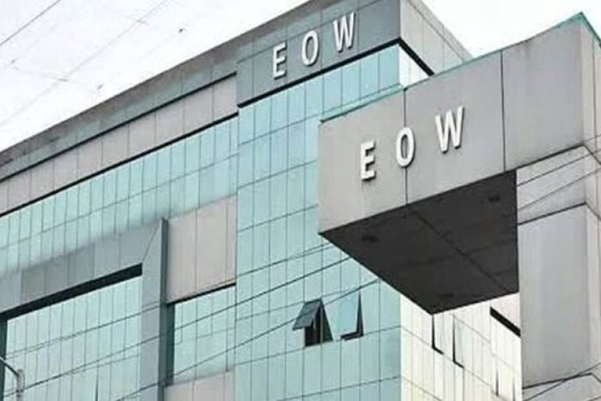 eow-पर-बड़ा-खुलासा!-6-साल-में-23-हजार-शिकायतें,-कोर्ट-तक-पहुंचीं-सिर्फ-8