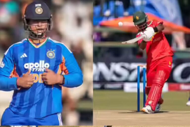 ind-vs-zim:-भारत-की-7-विकेट-से-धमाकेदार-जीत,-वैभव-सूर्यवंशी-के-तूफानी-अर्धशतक-से-सीरीज-में-1-0-की-बढ़त