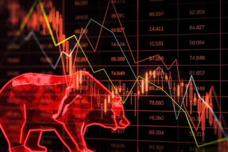 stock-market-crash:-खुलते-ही-शेयर-बाजार-में-भारी-गिरावट,-सिर्फ-एक-वजह-से-धराशायी-हुए-ये-10-शेयर