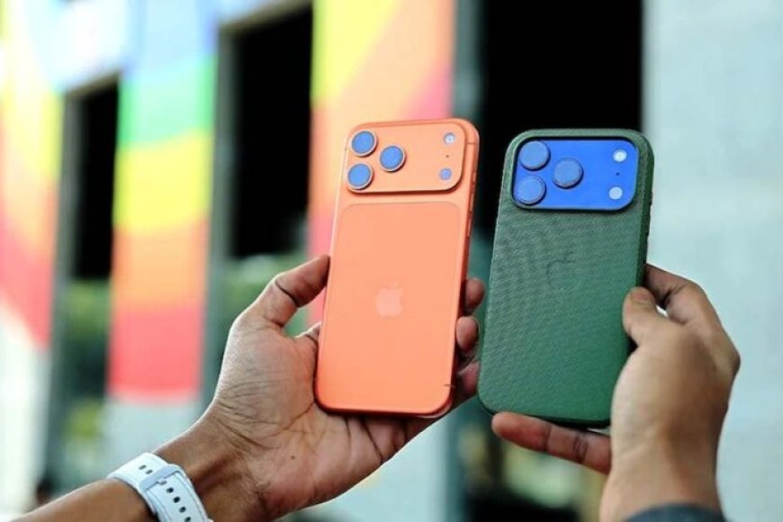 iphone-17-सीरीज-होगी-महंगी,-apple-बढ़ा-सकता-है-कीमतों-में-15-फीसदी-तक-इजाफा