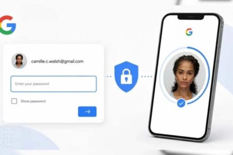 gmail-पासवर्ड-भूलने-की-चिंता-खत्म,-google-लाया-सेल्फी-वीडियो-फीचर