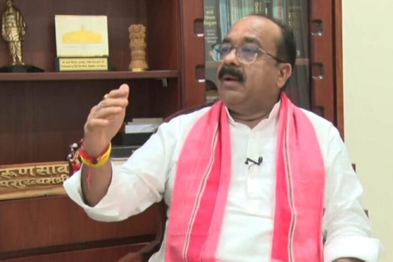 cjp-प्रदर्शन-पर-डिप्टी-cm-अरुण-साव-का-बड़ा-दावा,-बोले-‘प्रोटेस्ट-में-शामिल-लोग-असली-छात्र-नहीं’
