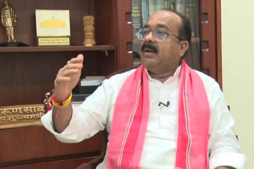 cjp-प्रदर्शन-पर-डिप्टी-cm-अरुण-साव-का-बड़ा-दावा,-बोले-‘प्रोटेस्ट-में-शामिल-लोग-असली-छात्र-नहीं’