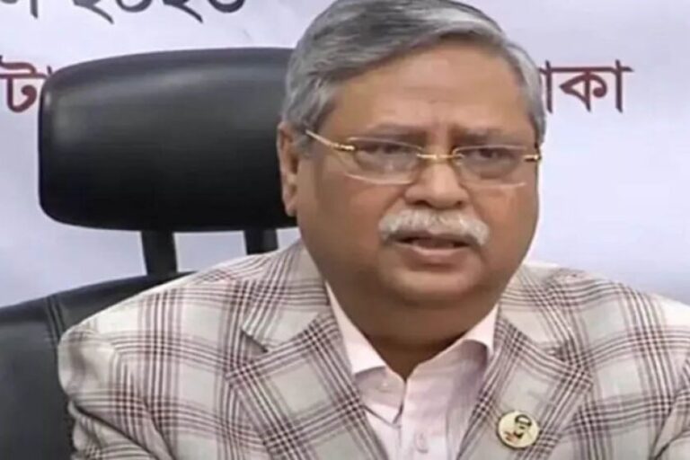 बांग्लादेश-के-राष्ट्रपति-ने-दिया-इस्तीफा,-शेख-हसीना-को-फोन-कॉल-के-बाद-ढाका-में-मचा-था-सियासी-बवाल