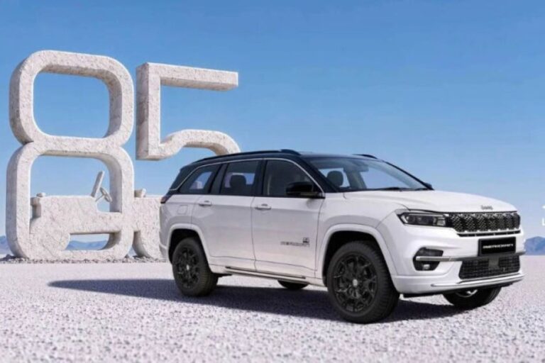 jeep-का-नया-स्पेशल-एडिशन-भारत-में-लॉन्च!-दमदार-लुक,-नए-फीचर्स-और-कीमत-ने-खींचा-ध्यान