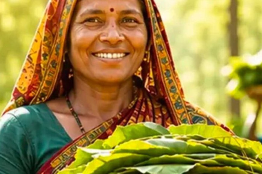 धमतरी-जिले-में-3.92-करोड़-रुपए-के-बोनस-वितरण-के-साथ-खुशहाली-की-नई-बयार