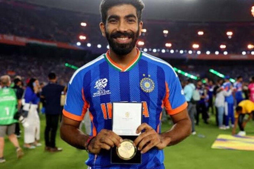 वेस्टइंडीज-वनडे-और-एशियन-गेम्स-के-बीच-टकराई-तारीखें,-बीसीसीआई-चुनेगी-दो-अलग-टीमें