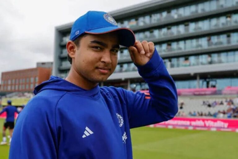 वैभव-सूर्यवंशी-को-ऑलराउंडर-बनाने-की-तैयारी,-bcci-का-खास-प्लान,-बॉलिंग-कोच-ने-खोला-बड़ा-राज