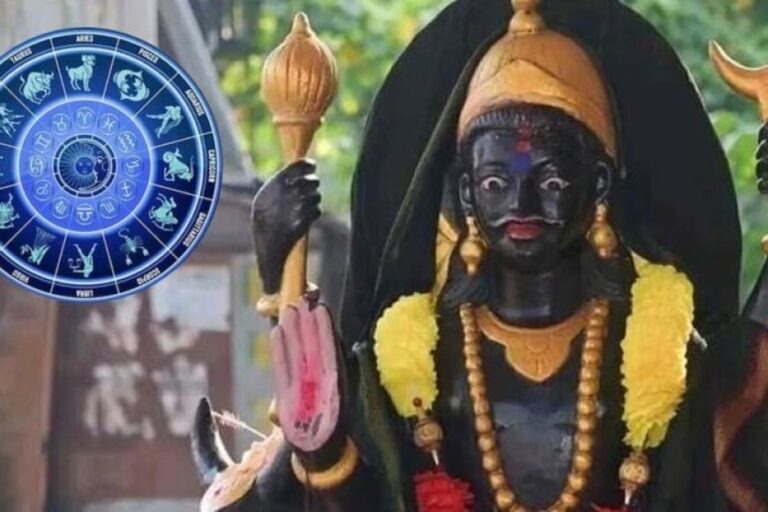 27-जुलाई-से-वक्री-होंगे-शनि,-साढ़ेसाती-वालों-को-बरतनी-होगी-विशेष-सावधानी