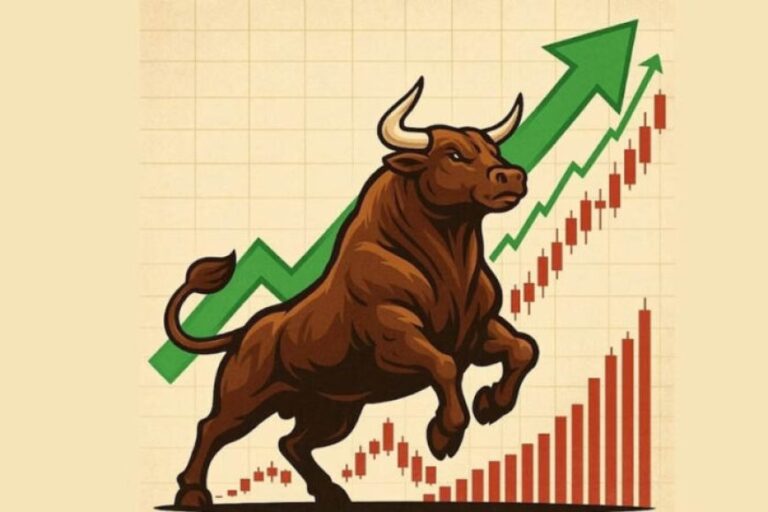 4126-stock-market-rally-851283531603293759-721517654-632460-607271508799-621784271531